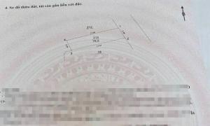  MẶT PHỐ TRẦN CUNG - KINH DOANH CÁC LOẠI HÌNH – ĐẦU TƯ XÂY VỪA Ở VỪA KINH DOANH QUÁ ĐẸP